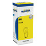 Imagen de LAMPARA 12V 21W BA15S
